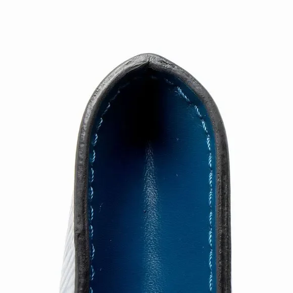 Louis Vuitton Vintage Epi Leather Pochette Accessoires - Picture 12 of 13